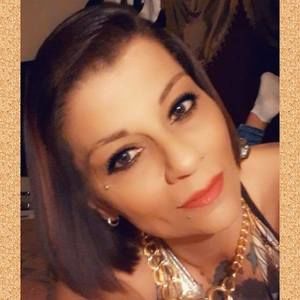 Meet your Posher, Lynn